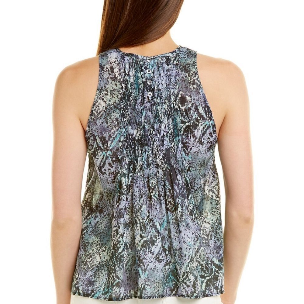 IRO Heather Top   - Picture 2 of 7